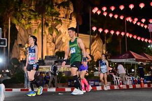 BIB: 
                            <button type="button" onclick="openModal(24433846)" class="btn btn-primary btn-sm float-right btn-popup" data-toggle="modal" data-target=".modal-high-quality">
                        <i class="fas fa-shopping-cart"></i> Add to Cart
                    </button>
                                            <button type="button" onclick="isThisMe(24433846, true)" class="btn btn-success btn-sm float-right btn-popup btn-isme hidden" data-toggle="tooltip" data-placement="bottom" title="นี่คือรูปของคุณใช่ไหม คลิกที่นี่เพื่อเอาเข้าอัลบั้ม">
                        <i class="fas fa-plus"></i> Add to album
                    </button>
                    <button type="button" onclick="isThisMe(24433846, false)" class="btn btn-warning btn-sm float-right btn-popup btn-isnotme hidden">
                        <i class="fas fa-ban"></i> Remove from album
                    </button>